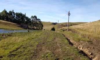 Imagem 7: Chácaras a venda / 2 hectare