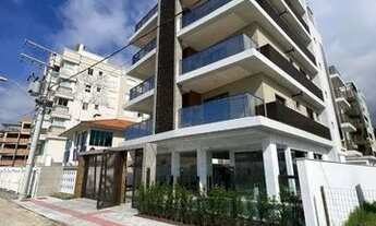 Imagem 2: EMPREENDIMENTO DE ALTO PADRÃO AO SOM DO MAR