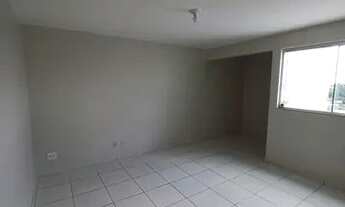 Imagem 5: Apartamento Lindo, 02 Quartos, grande, bem ventilado e iluminado