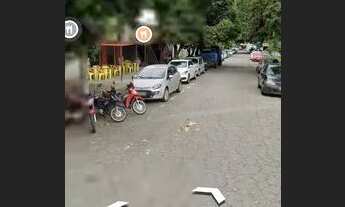 Imagem 5: Sala Comercial na Frente da Entrada da Oi Telefonia Vila Redenção - Goiânia - GO