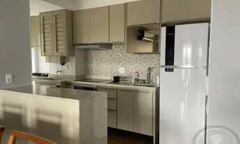 Imagem 5: Apartamento para venda na Chácara Santo Antônio Ref.:3446529