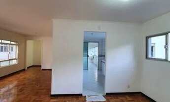 Imagem 2: APARTAMENTO - MOEMA - SP