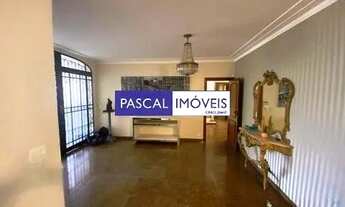 Imagem 6: SãO PAULO - Casa Padrão - Brooklin