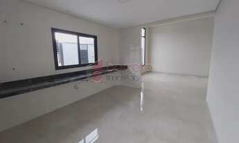 Imagem 6: Jundiaí - Casa Padrão - Jardim Vale Verde