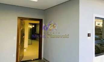 Imagem 4: Vendo - Lindo Sobrado no Condomínio Residencial Rio Madeira