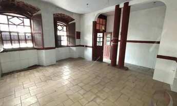 Imagem 7: FLORIANóPOLIS - Casa Padrão - Centro