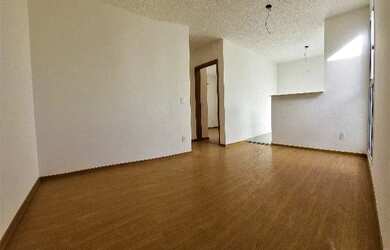 Imagem 9: Apartamento no bairro de Fragoso, Paulista - Residencial Pontal do Atalaia - R$ 1100