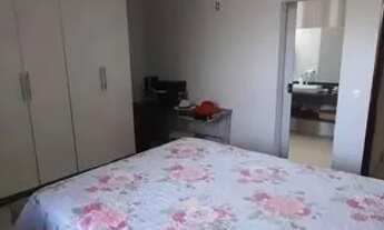 Imagem 7: Ex- CASA DISPONÍVEL PARA VENDA!