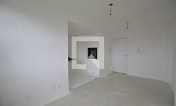 Imagem 4: Apartamento para Aluguel - Azenha, 2 Quartos, 58 m2