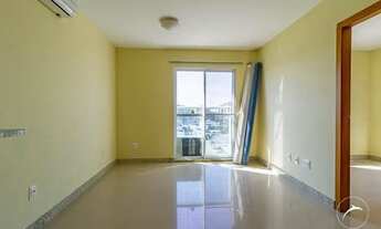 Imagem 2: Guará I Apartamento com 2 dormitórios