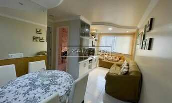 Imagem 2: MACEIó - Apartamento Padrão - Jatiúca