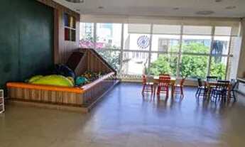 Imagem 7: Apartamento para venda tem 275 m² 3 suítes no Setor Bueno - Goiânia - GO