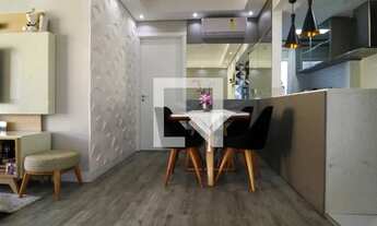 Imagem 7: Apartamento para Aluguel - Marechal Rondon, 3 Quartos, 76 m2