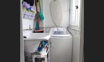 Imagem 7: Apartamento para Venda - 43.17m², 1 dormitório, 1 vaga - Santana