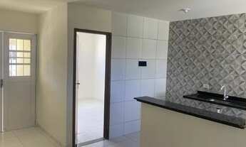 Imagem 2: (CM)) PROMOÇÃO P/FINANCIAR C/2 QUARTOS NO MIGUEL ARRAES EM PAULISTA