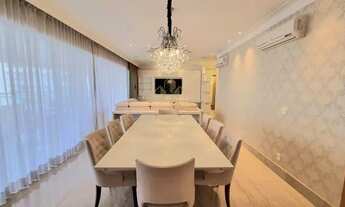 Imagem 6: Apartamento em Anália Franco - São Paulo