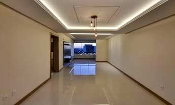 Imagem 6: Dois Irmãos - Apartamento Padrão - Centro