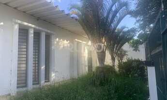 Imagem 3: Casa - Nova Campinas - Campinas