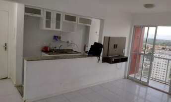 Imagem: Alugo Apartamento Piatã