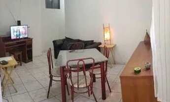 Imagem 2: Apartamento à venda 1 Quarto, 44M², Asa Norte