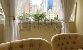 Imagem 4: Apto Reformado com belissíma decoração