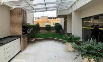 Imagem 6: Apartamento à Venda - Vila Guilherme, 3 Quartos, 79 m2