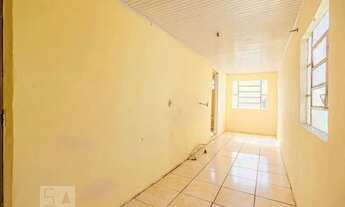 Imagem: Apartamento para Aluguel - Cel. Aparício