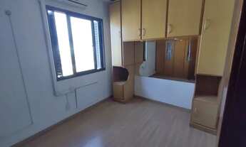 Imagem 6: PORTO ALEGRE - Apartamento Padrão - Cristo Redentor