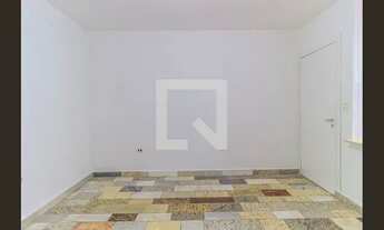 Imagem 3: Apartamento para Aluguel - Belém, 2 Quartos, 20 m2