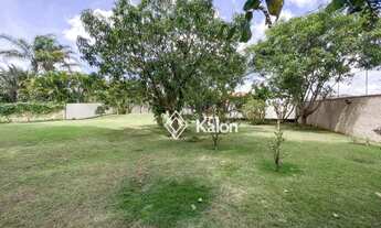 Imagem 3: Casa com 4 dormitórios à venda, 339 m² por R$ 2.300.000,00 - Parque Village Castelo - Itu