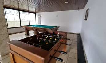 Imagem 4: Venda apto na Rua Setubal, 202 m2, 4 quartos, 2 vagas. Boa Viagem - Recife - Pernambuco