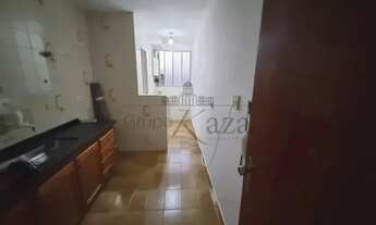 Imagem 6: Apartamento para aluguel com 75 metros quadrados com 3 quartos