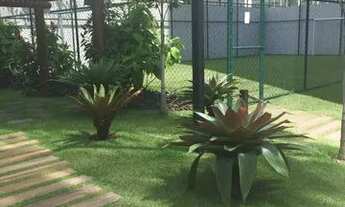 Imagem 3: Alugo Flat mobiliado Beach Class Jaqueira