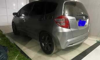 Imagem 7: Casa em condomínio.campo grande -RJ