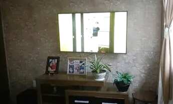 Imagem 6: EDUARDO . CASA EM ITAPECERICA DA SERRA, LOCALIZADA NO JARDIM SANTA JÚLIA! PERFEITAMENTE LI