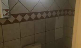 Imagem 6: ALUGO APT 2 QUARTOS EM JARDIM SÃO PAULO