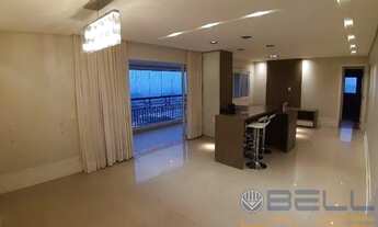 Imagem 7: SANTO ANDRÉ - Padrão - JARDIM