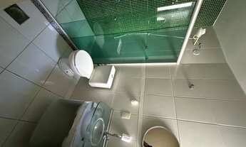 Imagem 7: Excelente casa com 2 quartos