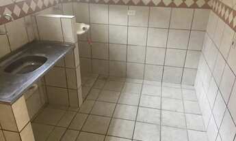 Imagem 5: ALUGO APT 2 QUARTOS EM JARDIM SÃO PAULO