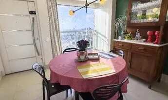 Imagem 7: Condomínio Naica Praça de Cristais (Centro), Todo Projetado