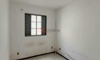 Imagem 3: Área Privativa para aluguel, 2 quartos, 1 vaga, Concórdia - Belo Horizonte/MG