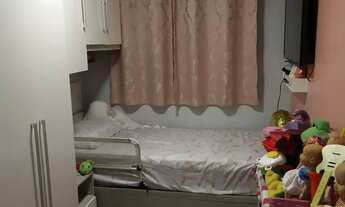 Imagem 2: Apartamento p alugar direto com o proprietário