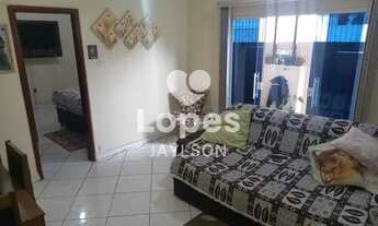 Imagem 4: Apartamento-À VENDA-Vista Alegre-Rio de Janeiro-RJ