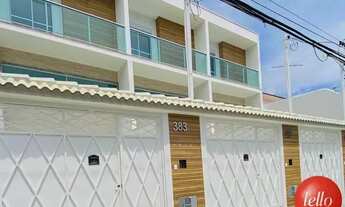 Imagem 4: São Paulo - Casa Padrão - Penha