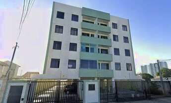 Imagem 4: Apartamento para venda possui 98 metros quadrados com 3 quartos em Atalaia - Aracaju - SE