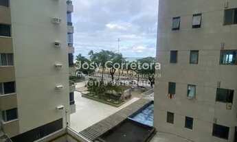 Imagem: Apartamento Navegantes com vista mar definitiva