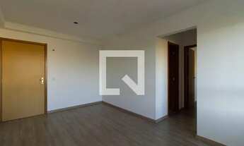 Imagem 4: Apartamento para Aluguel - Tristeza, 2 Quartos, 51 m2