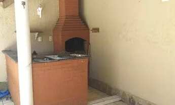 Imagem 7: Aluguel de Casa Taquara