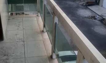 Imagem: Vendo Dúplex