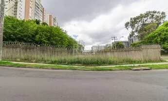 Imagem 6: Terreno em Jardim do Salso